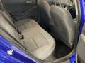 Hyundai IONIQ HEV 1.6 GDI Klass Blau - thumbnail 9