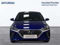 Hyundai IONIQ HEV 1.6 GDI Klass Blau - thumbnail 2