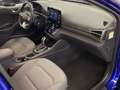 Hyundai IONIQ HEV 1.6 GDI Klass Blau - thumbnail 12