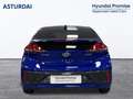 Hyundai IONIQ HEV 1.6 GDI Klass Blau - thumbnail 5