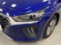 Hyundai IONIQ HEV 1.6 GDI Klass Blau - thumbnail 16