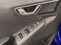 Hyundai IONIQ HEV 1.6 GDI Klass Blau - thumbnail 20