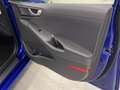 Hyundai IONIQ HEV 1.6 GDI Klass Blau - thumbnail 13