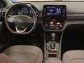 Hyundai IONIQ HEV 1.6 GDI Klass Blau - thumbnail 7
