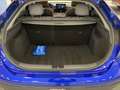 Hyundai IONIQ HEV 1.6 GDI Klass Blau - thumbnail 10