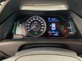 Hyundai IONIQ HEV 1.6 GDI Klass Blau - thumbnail 18
