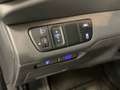 Hyundai IONIQ HEV 1.6 GDI Klass Blau - thumbnail 21