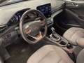 Hyundai IONIQ HEV 1.6 GDI Klass Blau - thumbnail 6