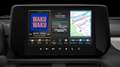 Suzuki Swift 2024 HYBRID Comfort CVT LED Nav Assist SH Oranje - thumbnail 6