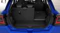 Suzuki Swift 2024 HYBRID Comfort CVT LED Nav Assist SH Oranje - thumbnail 10