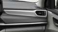 Suzuki Swift 2024 HYBRID Comfort CVT LED Nav Assist SH Orange - thumbnail 5