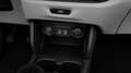 Suzuki Swift 2024 HYBRID Comfort CVT LED Nav Assist SH Oranje - thumbnail 9