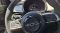 Fiat 600 Hybrid MY25 LA PRIMA T-Gen3 110 Grün - thumbnail 12