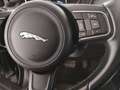 Jaguar E-Pace 2.0d i4 s awd 150cv auto Negro - thumbnail 18