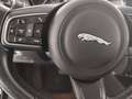 Jaguar E-Pace 2.0d i4 s awd 150cv auto Negro - thumbnail 17