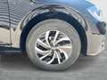 Volkswagen Polo 4Me TSI Schwarz - thumbnail 5
