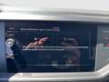 Volkswagen Polo 4Me TSI Schwarz - thumbnail 14
