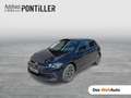 Volkswagen Polo 4Me TSI Schwarz - thumbnail 1