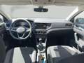 Volkswagen Polo 4Me TSI Schwarz - thumbnail 9