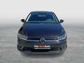 Volkswagen Polo 4Me TSI Schwarz - thumbnail 6