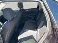 Volkswagen Polo 4Me TSI Schwarz - thumbnail 10