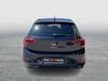 Volkswagen Polo 4Me TSI Schwarz - thumbnail 4