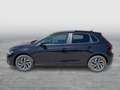 Volkswagen Polo 4Me TSI Schwarz - thumbnail 2