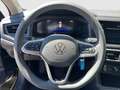 Volkswagen Polo 4Me TSI Schwarz - thumbnail 12