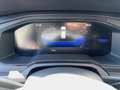 Volkswagen Polo 4Me TSI Schwarz - thumbnail 8