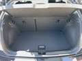 Volkswagen Polo 4Me TSI Schwarz - thumbnail 11