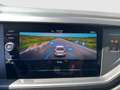 Volkswagen Polo 4Me TSI Schwarz - thumbnail 13