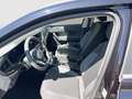 Volkswagen Polo 4Me TSI Schwarz - thumbnail 7
