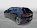 Volkswagen Polo 4Me TSI Schwarz - thumbnail 3