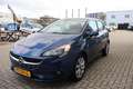 Opel Corsa 1.4 Edition+ NL-Auto | 1e Eigenaar | Volledig Onde Bleu - thumbnail 8