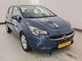 Opel Corsa 1.4 Edition+ NL-Auto | 1e Eigenaar | Volledig Onde Blauw - thumbnail 7