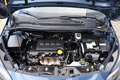 Opel Corsa 1.4 Edition+ NL-Auto | 1e Eigenaar | Volledig Onde Bleu - thumbnail 14
