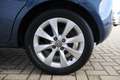 Opel Corsa 1.4 Edition+ NL-Auto | 1e Eigenaar | Volledig Onde Bleu - thumbnail 17
