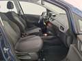 Opel Corsa 1.4 Edition+ NL-Auto | 1e Eigenaar | Volledig Onde Blauw - thumbnail 9
