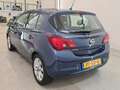 Opel Corsa 1.4 Edition+ NL-Auto | 1e Eigenaar | Volledig Onde Blauw - thumbnail 2