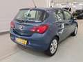 Opel Corsa 1.4 Edition+ NL-Auto | 1e Eigenaar | Volledig Onde Blauw - thumbnail 8