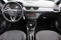 Opel Corsa 1.4 Edition+ NL-Auto | 1e Eigenaar | Volledig Onde Bleu - thumbnail 5