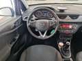 Opel Corsa 1.4 Edition+ NL-Auto | 1e Eigenaar | Volledig Onde Blauw - thumbnail 3