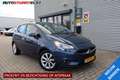 Opel Corsa 1.4 Edition+ NL-Auto | 1e Eigenaar | Volledig Onde Bleu - thumbnail 1