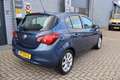Opel Corsa 1.4 Edition+ NL-Auto | 1e Eigenaar | Volledig Onde Bleu - thumbnail 9