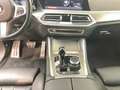 BMW X6 M M Sport Grau - thumbnail 10