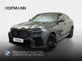 BMW X6 M M Sport Grau - thumbnail 1