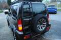 Suzuki Jimny 1.3 ALLGRIP Comfort.Sitzh.Klima.Neuwertig Schwarz - thumbnail 8