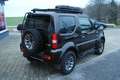 Suzuki Jimny 1.3 ALLGRIP Comfort.Sitzh.Klima.Neuwertig Schwarz - thumbnail 4