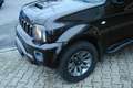 Suzuki Jimny 1.3 ALLGRIP Comfort.Sitzh.Klima.Neuwertig Schwarz - thumbnail 11