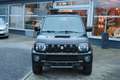 Suzuki Jimny 1.3 ALLGRIP Comfort.Sitzh.Klima.Neuwertig Schwarz - thumbnail 2